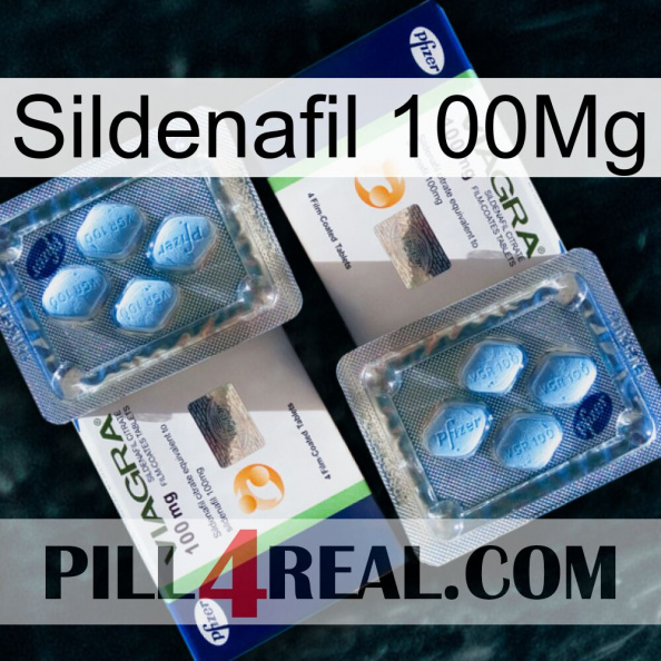 Sildenafil 100Mg viagra5.jpg